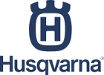 Husquarna logo